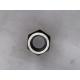 CE Certified 12vb. 01.31A Main Bearing Nut for 190 Series Gas Generator Engine Parts