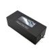 Wig box custom exquisite drawer box Hair accessories packaging wig box paper box comb gift box