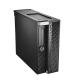 Xeon W2275 Office Dell Tower Server Workstation DELL T5820 8G