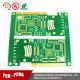 EMS service,pcb manufactures,pcba design with high quantity