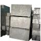 EDM Rough and Finish Graphite Block with Chemical Composition Graphite Materials /ton