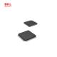 STM32L152V8T6A MCU Microcontroller 45-Byte Flash QFN-20 Package