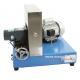 Blade Grinding Machine For PCB Lead Cutting Machine Blade