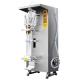 Fully Automatic Drinking Water Filling Machine 220v/380v 1.8kw Fully Automatic Fully Automatic Grade