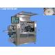 Remote After-sale Service Video Inspection System for Badminton Feather Quality Sorting
