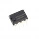 Texas Instruments OPA2604AP Electronic  Ic Components Chipss integratedated Circuit Mcu St TI-OPA2604AP