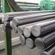 ASTM 201 Stainless Steel Round Bar Alloy Solid 500mm