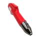 Intelligent Corded Electric Screwdriver 50 / 60HZ Small Volume Conical Design