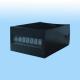 High quality YAOYE-1 digital counter game counter 7 digit counter 12V 24V