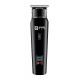 ABS Black Color Cordless Hair Trimmer SHC-5079 New Popularity