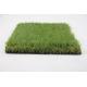 25mm Natural Looking Garden Commercial Artificial Turf Rug Synthetic Turf Lawn For Wholesale