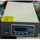 AC 220V - 250V High Stability Ultrasonic Power Supply 20 Khz With LCD Display
