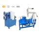 Low capacity used rubber tire grinding machine manufacturer with CE
