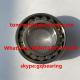 NN3006-AS-M-SP Double Row Cylindrical Roller Bearing ID 30mm