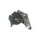 Sinotruk HOWO Weichai Engine Spare Parts Oil Pump Vg1246070040 for Truck Model HOWO