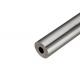 316 316L Stainless Steel Round Pipe Hollow Bar Type For Hydraulic