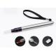 New Design Semi Permanent Makeup Microblading Manual Pen With Light , A Effective Assistant