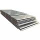 GB standard 6061 7075 alloy T6 aluminum sheet plate 1050 AL price per kg aluminum plate 6061