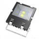 100W Bridgelux Outdoor Led Flood Lights IP65 Ra 80 With Cold White 7000K