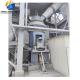 1 - 50 T/H Dolomite Vertical Roller Mill Equipment In Non-Metallic Ores Plant
