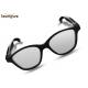 Intelligent Glasses Bluetooth Sunglasses Listening To Music Hands Free Phone Call