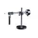 Universal Digital Microscope Stand STL10 Boom Stand With A1 Focusing Mount
