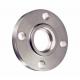 Super Austenitic Stainless A564 N08367 Socket Weld  Flange SCH80 600# 4 ANSI B16.5 For Industry