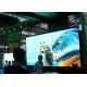 Church Auditorium Stage Concert Backdrop Panel Price P2.9 P3.9 P3.91 Indoor Rental Full Color LED Display Screen