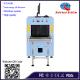 High Quality Conveyor X Ray Security Scanner From China Manufacturer At5030c