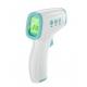 CE Export Digital Electronic Non Contact Infrared Body Thermometer