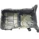 Mercedes-Benz M274 Engine Transmission Oil Pan Sump For Your Needs OE 2740140100
