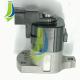 4089986 Fuel Pump Actuator For ISX15 Engine