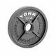 Cast Iron Olympic weight plate, cast iron olympic weight set, cast iron olympic plates