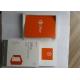 One Mac Microsoft Office 2016 Product Key Full Version Key Card Sealed