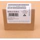6ES5 491-0LB11 SIEMENS PLC Simatic S5 Casing Adapter  Large in stock