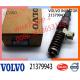 Electronic Unit Injectors common rail fuel injector 21379943 BEBE4D26001 for VO-LVO Penta