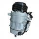 12V Car Air Conditioning Compressor for BMW 5 Gran Turismo F07 2009-2013 at Competitive