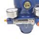 Efficiently Control Pneumatic Valves With AVP300/AVP301/AVP302 Smart Valve Positioners