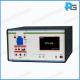 ETS-216 Electrical Fast Transient and Lightning Surge Generator