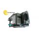 1750189334 ATM Machine Components Procash 280 FL TP13 For Receipt Printer
