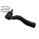 Auto Tie Rod End 45047 69145 Toyota Land Cruiser GRJ200 VDJ200 Compatible