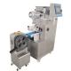 Papa Commercial P110 Healthy Chocolate Protein Ball Production Line