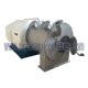 Popular Centrifuge Model PP Duplex Stainless Steel 2 Stage Pusher Sea Salt Centrifuge