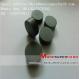 CBN inserts tools for hardened steel, cast ron, gray iron Mary@moresuperhard.com