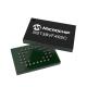American Microchip Integrated Circuits SST39VF402C-70-4C-MAQE-T Brand New Original Electronic Components Package  Monitor and Reset Ethernet Controller
