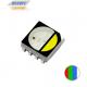 5050 RGBW LED Diode 5054 Flexible RGB SMD LED Tape For Multi Color LED Strip