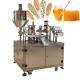 220V Honey Processing Machine