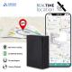 Anti Theft Mini GPS Monitoring System Real Time Magnetic 4G LTE GPS Car Tracker wireless gps tracking device