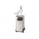 USA Coherent RF Tube Salon Fractional CO2 Laser Beauty Machine
