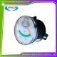 Hot Selling Factory Differential Pressure Gauge Pressure Gauge EAGLE Electric Sightseeing Car Parts